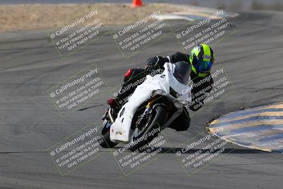 media/Mar-13-2022-SoCal Trackdays (Sun) [[112cf61d7e]]/Turns 9 and 8 (1020am)/